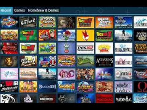 Ppsspp Games For Pc